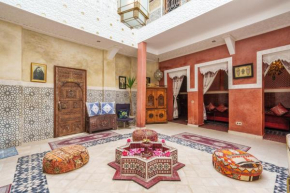 La Fayette Riad - Exclusif - Petit dejeuner gratuit